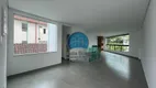 Foto 26 de Casa com 3 Quartos à venda, 280m² em Embaré, Santos