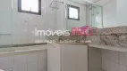 Foto 10 de Apartamento com 4 Quartos à venda, 136m² em Brooklin, São Paulo