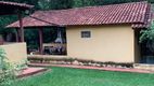 Foto 4 de Fazenda/Sítio com 5 Quartos à venda, 2m² em Zona Rural, Bela Vista de Goiás