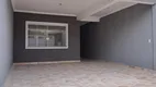 Foto 3 de Sobrado com 3 Quartos à venda, 119m² em Jardim das Flores, Cotia