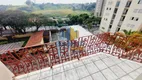 Foto 6 de Apartamento com 3 Quartos à venda, 85m² em Jardim Satélite, São José dos Campos