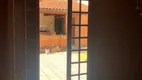 Foto 21 de Casa de Condomínio com 4 Quartos à venda, 347m² em Aruja Hills III, Arujá