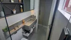 Foto 34 de Apartamento com 3 Quartos à venda, 113m² em Centro, Balneário Camboriú