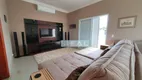 Foto 25 de Casa de Condomínio com 3 Quartos à venda, 209m² em Condominio Aurora, Paulínia