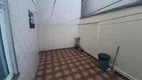 Foto 42 de Sobrado com 3 Quartos à venda, 160m² em Limão, São Paulo