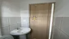 Foto 8 de Casa com 1 Quarto para alugar, 20m² em Vila Nova Savoia, São Paulo