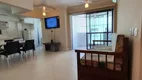 Foto 4 de Apartamento com 2 Quartos à venda, 110m² em Enseada, Guarujá