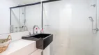 Foto 38 de Apartamento com 4 Quartos à venda, 206m² em Beira Mar, Florianópolis