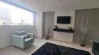 Foto 19 de Apartamento com 2 Quartos à venda, 64m² em Vila Guilhermina, Praia Grande