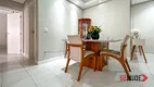 Foto 5 de Apartamento com 2 Quartos à venda, 80m² em Córrego Grande, Florianópolis