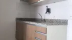 Foto 10 de Apartamento com 1 Quarto à venda, 37m² em Consolação, São Paulo