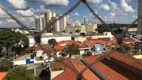 Foto 18 de Cobertura com 2 Quartos à venda, 115m² em Vila João Jorge, Campinas