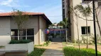 Foto 8 de Apartamento com 2 Quartos à venda, 66m² em Parque Quinta das Paineiras, São José do Rio Preto