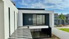Foto 8 de Casa de Condomínio com 3 Quartos à venda, 400m² em Ingleses do Rio Vermelho, Florianópolis