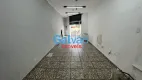 Foto 2 de Ponto Comercial para alugar, 30m² em Vila Socorro, São Paulo