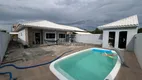 Foto 4 de Casa de Condomínio com 3 Quartos à venda, 140m² em Monte Belo (Iguabinha), Araruama