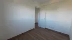 Foto 16 de Apartamento com 2 Quartos à venda, 54m² em Chacaras Reunidas Sao Jorge, Sorocaba