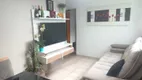 Foto 2 de Apartamento com 2 Quartos à venda, 47m² em Mandaqui, São Paulo