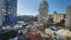 Foto 32 de Apartamento com 3 Quartos à venda, 160m² em Jardim Paulista, São Paulo