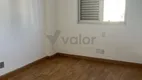 Foto 8 de Apartamento com 3 Quartos à venda, 78m² em Mansões Santo Antônio, Campinas