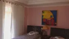 Foto 6 de Sobrado com 4 Quartos à venda, 242m² em Glória, Joinville