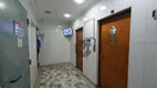 Foto 18 de Apartamento com 2 Quartos à venda, 85m² em Centro, Sorocaba