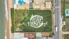 Foto 8 de Lote/Terreno à venda, 1850m² em Marina, Armação dos Búzios