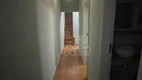 Foto 21 de Casa com 3 Quartos para alugar, 200m² em Recanto De Itaipuacu, Maricá