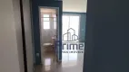 Foto 14 de Apartamento com 3 Quartos à venda, 145m² em Manoel Dias Branco, Fortaleza