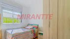 Foto 11 de Apartamento com 3 Quartos à venda, 120m² em Vila Guilherme, São Paulo