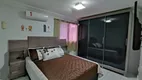 Foto 15 de Apartamento com 2 Quartos à venda, 59m² em Jardim Bela Vista, Aparecida de Goiânia