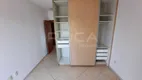 Foto 23 de Cobertura com 3 Quartos à venda, 137m² em Nova Aliança, Ribeirão Preto