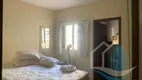 Foto 13 de Casa com 2 Quartos à venda, 125m² em Jardim Morumbi, Sorocaba