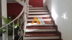 Foto 43 de Casa de Condomínio com 4 Quartos à venda, 600m² em Condominio Ibiti do Paco, Sorocaba