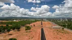 Foto 6 de Lote/Terreno à venda, 200m² em Lagoa Seca, Juazeiro do Norte