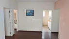 Foto 6 de Casa com 3 Quartos à venda, 195m² em Vila Nogueira, Campinas