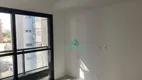 Foto 12 de Apartamento com 2 Quartos à venda, 107m² em Itaim Bibi, São Paulo