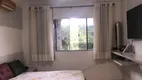 Foto 19 de Casa de Condomínio com 4 Quartos à venda, 720m² em Mar Do Norte, Rio das Ostras