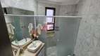 Foto 13 de Apartamento com 3 Quartos para venda ou aluguel, 91m² em Pirapitingu, Itu