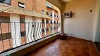 Foto 4 de Cobertura com 4 Quartos à venda, 380m² em Enseada, Guarujá