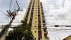Foto 53 de Apartamento com 3 Quartos à venda, 89m² em Vila Guarani, São Paulo