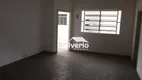 Foto 12 de Ponto Comercial para venda ou aluguel, 360m² em Vila Adyana, São José dos Campos