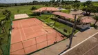 Foto 4 de Lote/Terreno à venda, 1500m² em , Santa Terezinha de Itaipu