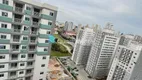 Foto 11 de Apartamento com 2 Quartos à venda, 55m² em Liberdade, São Paulo