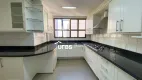 Foto 26 de Apartamento com 4 Quartos à venda, 339m² em Setor Bueno, Goiânia