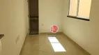 Foto 12 de Casa com 2 Quartos à venda, 94m² em Coacu, Eusébio