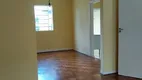 Foto 5 de Casa com 3 Quartos à venda, 90m² em Cambuci, São Paulo