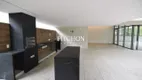 Foto 7 de Apartamento com 4 Quartos à venda, 181m² em Vale do Sereno, Nova Lima