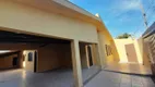 Foto 18 de Casa com 4 Quartos à venda, 218m² em Olinda, Uberaba