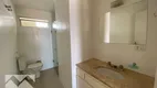 Foto 7 de Apartamento com 3 Quartos à venda, 157m² em Cidade Jardim, Piracicaba